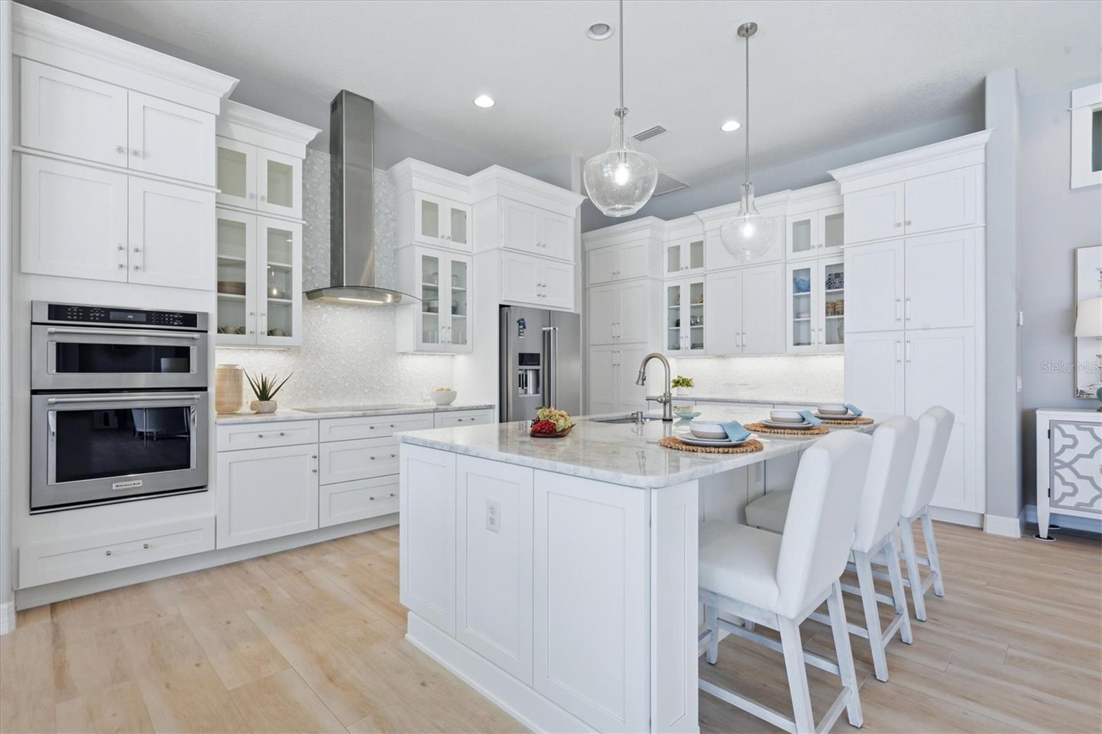 PORT CHARLOTTE SEC 058 - Residential