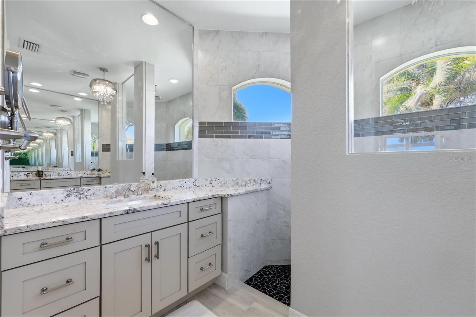 PORT CHARLOTTE SEC 058 - Residential