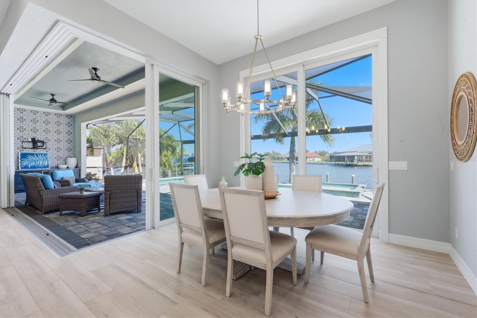 PORT CHARLOTTE SEC 058 - Residential