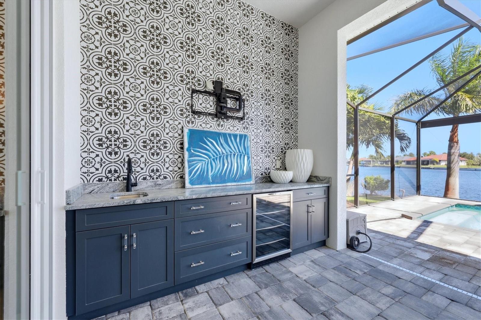 PORT CHARLOTTE SEC 058 - Residential