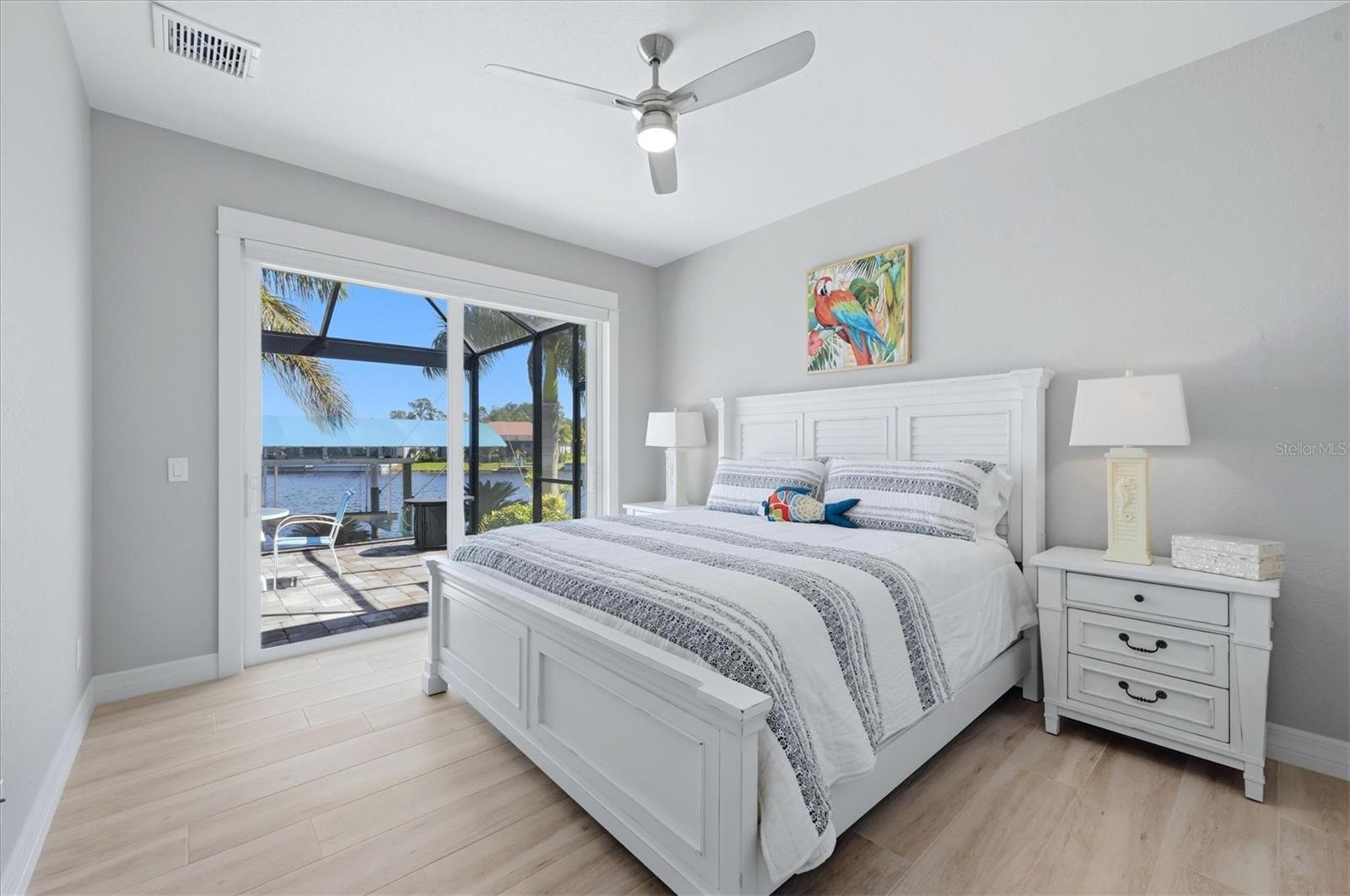 PORT CHARLOTTE SEC 058 - Residential