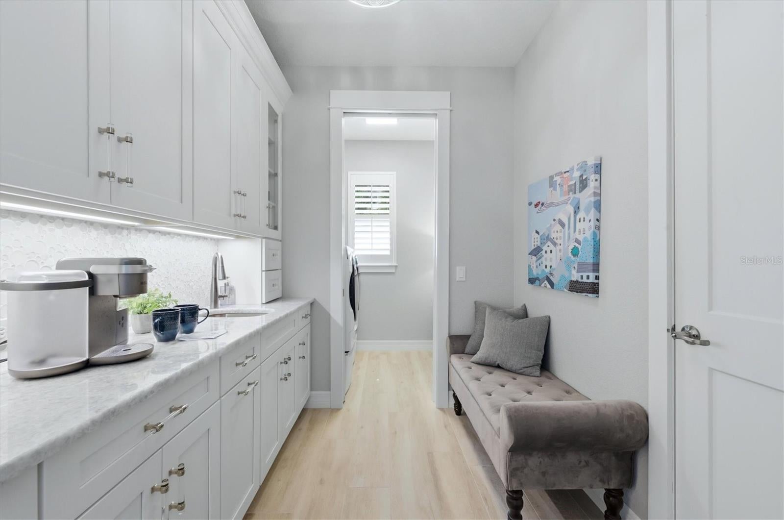 PORT CHARLOTTE SEC 058 - Residential