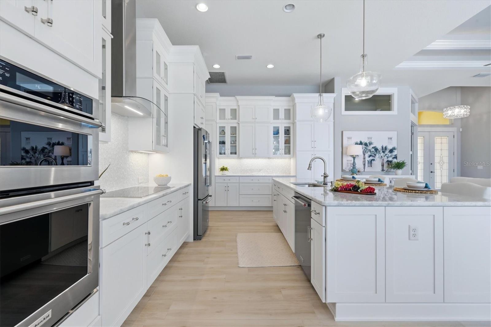 PORT CHARLOTTE SEC 058 - Residential