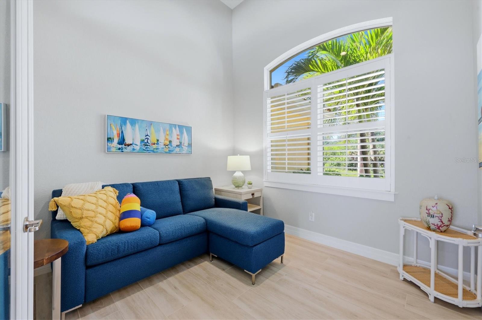 PORT CHARLOTTE SEC 058 - Residential