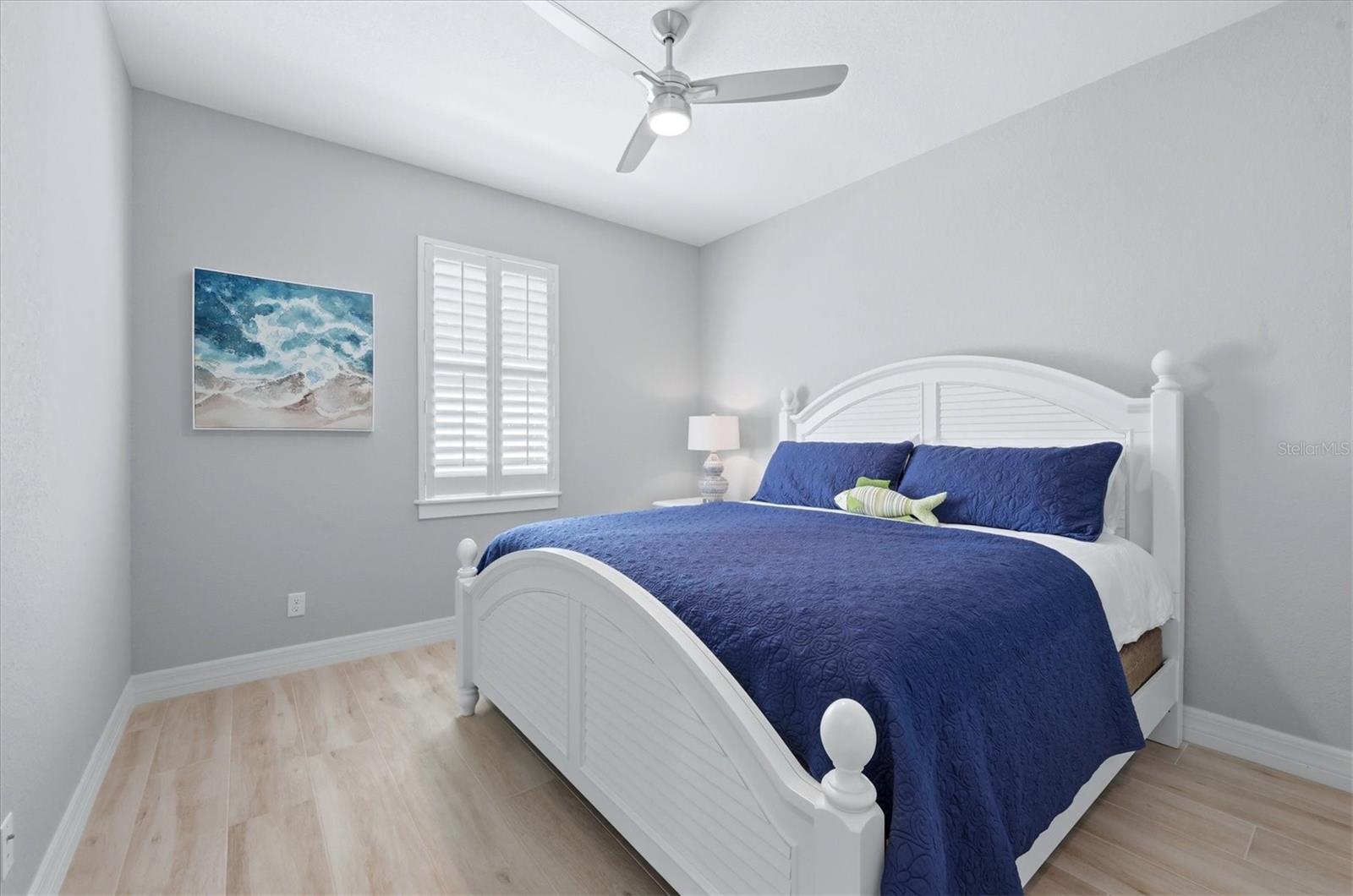 PORT CHARLOTTE SEC 058 - Residential