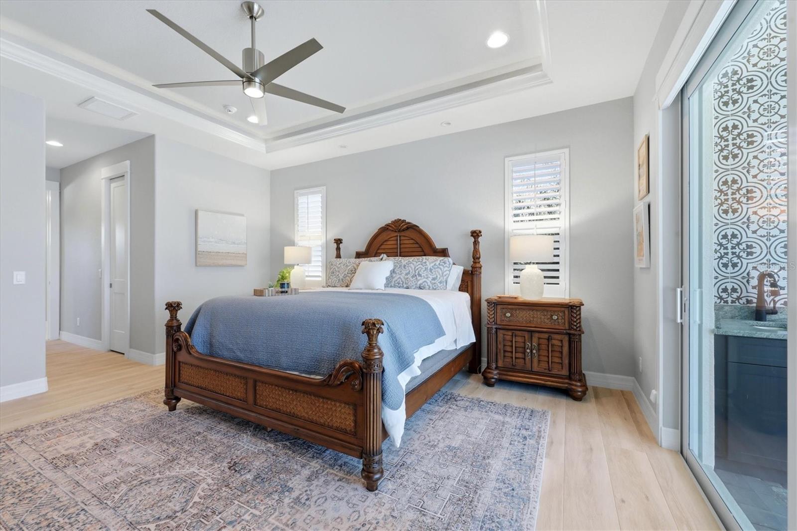 PORT CHARLOTTE SEC 058 - Residential