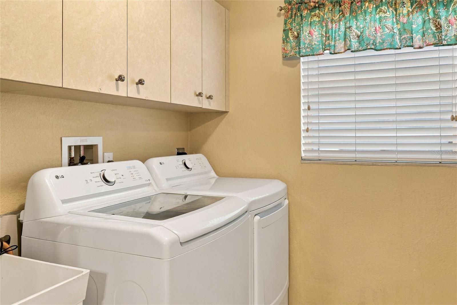 PORT CHARLOTTE SEC 032 - Residential