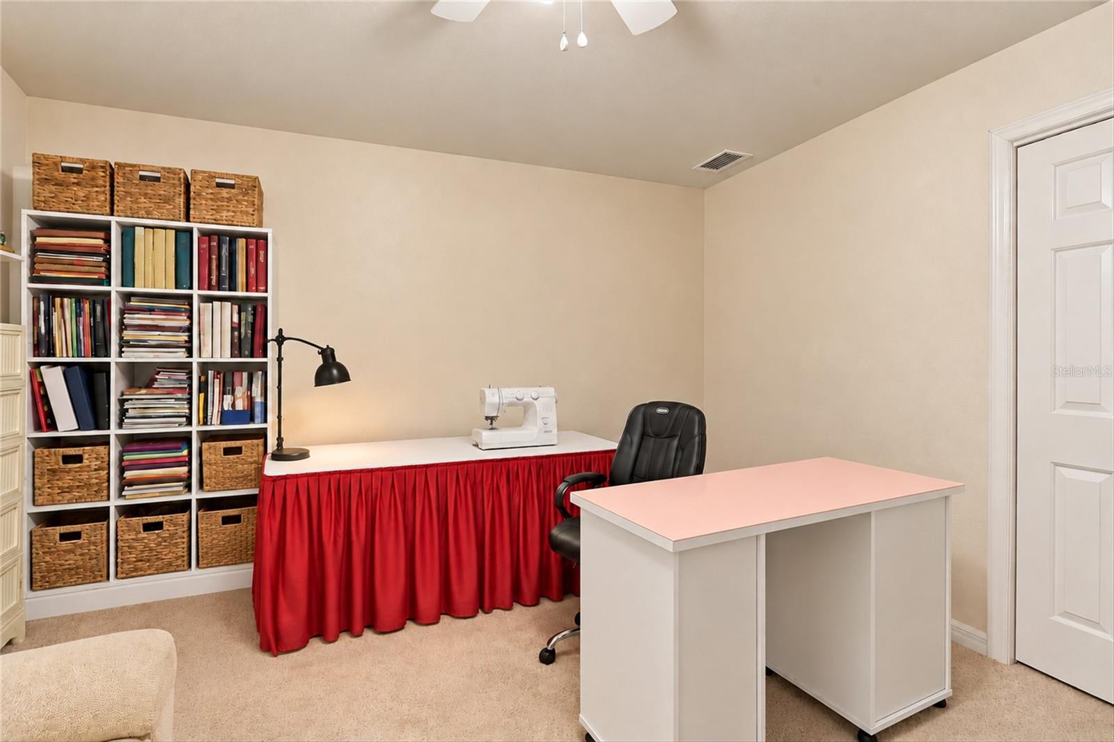 PORT CHARLOTTE SEC 032 - Residential