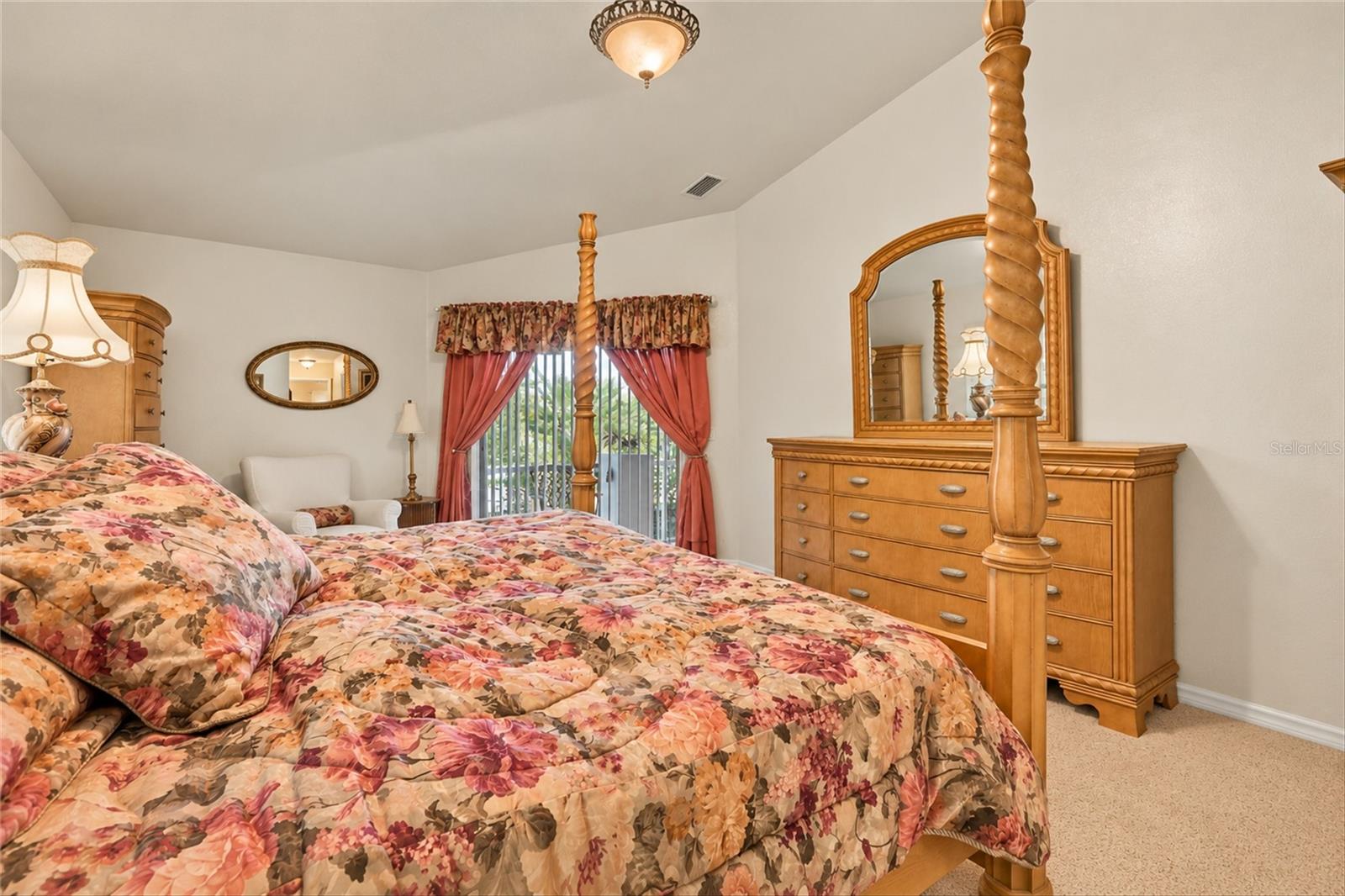 PORT CHARLOTTE SEC 032 - Residential