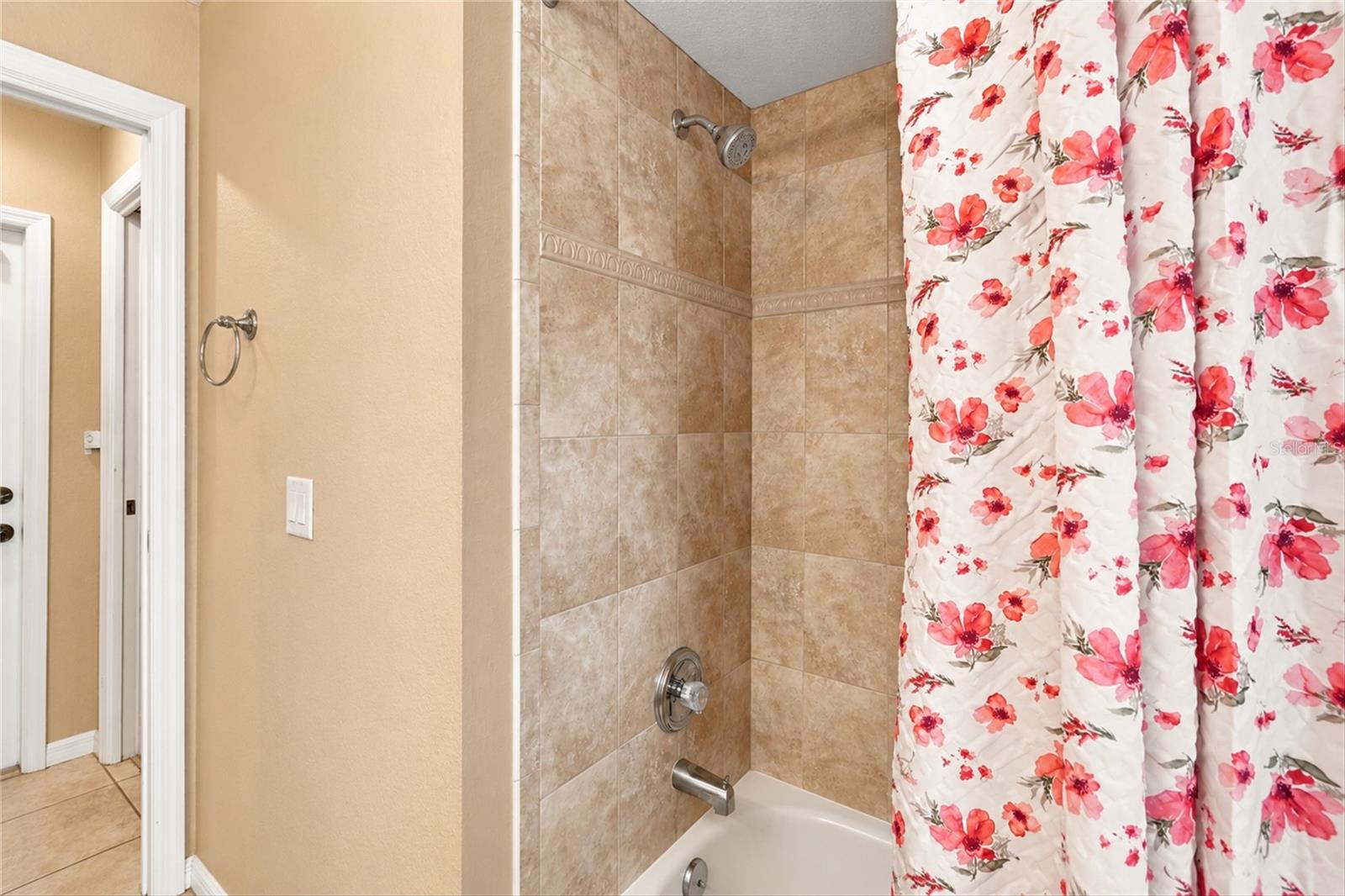 PORT CHARLOTTE SEC 032 - Residential