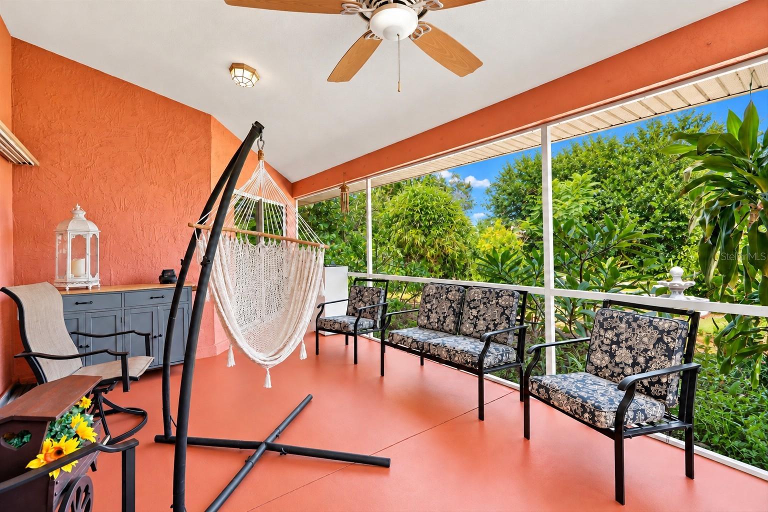 PORT CHARLOTTE SEC 032 - Residential