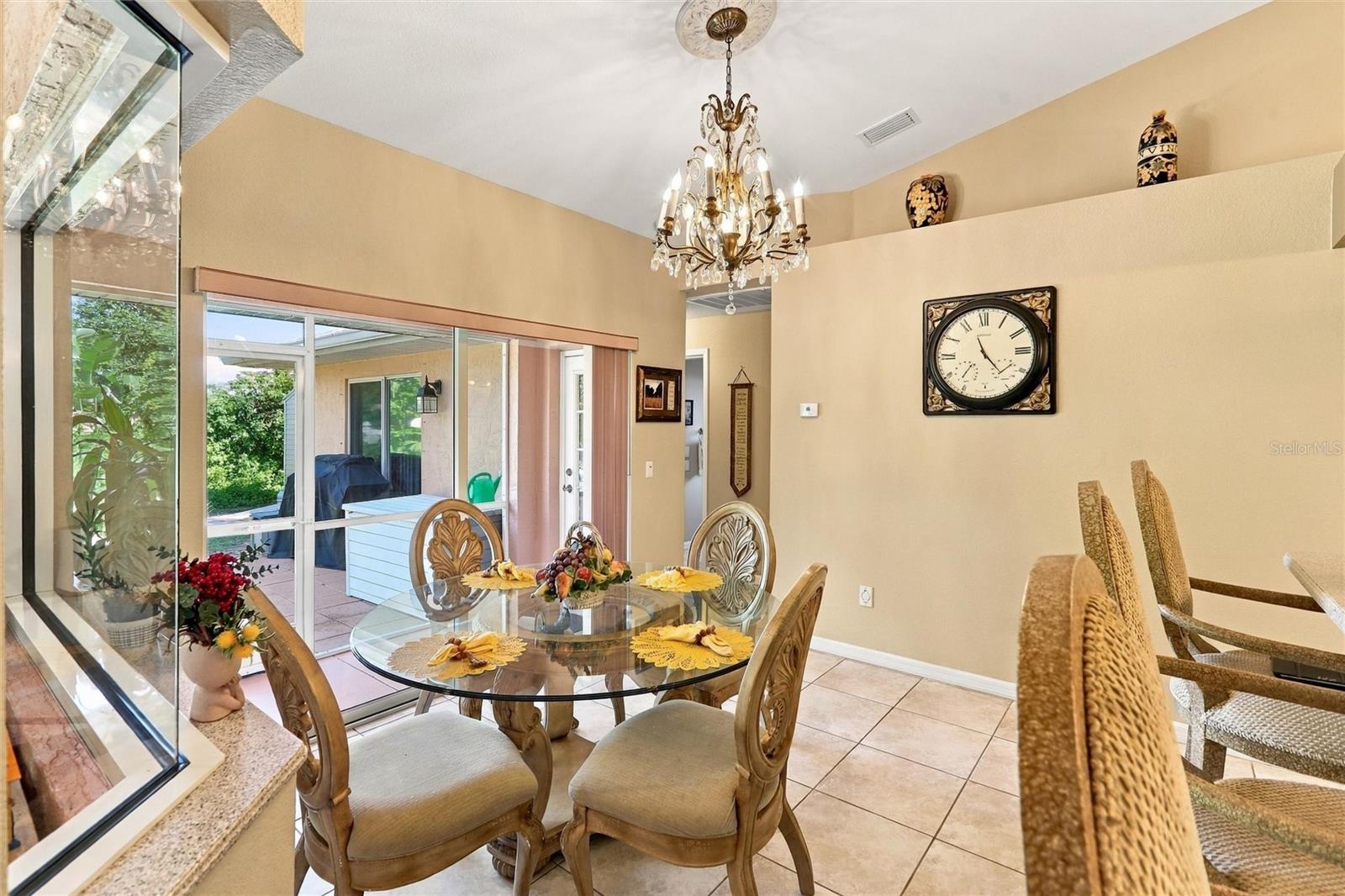 PORT CHARLOTTE SEC 032 - Residential