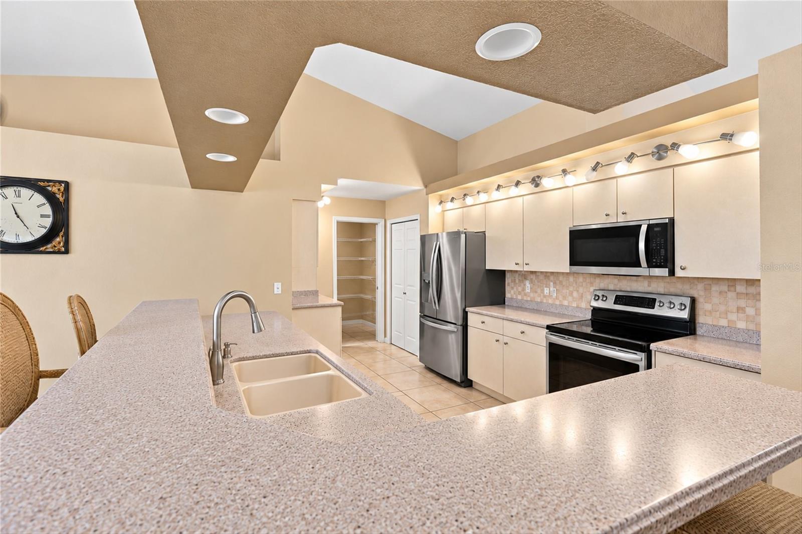 PORT CHARLOTTE SEC 032 - Residential