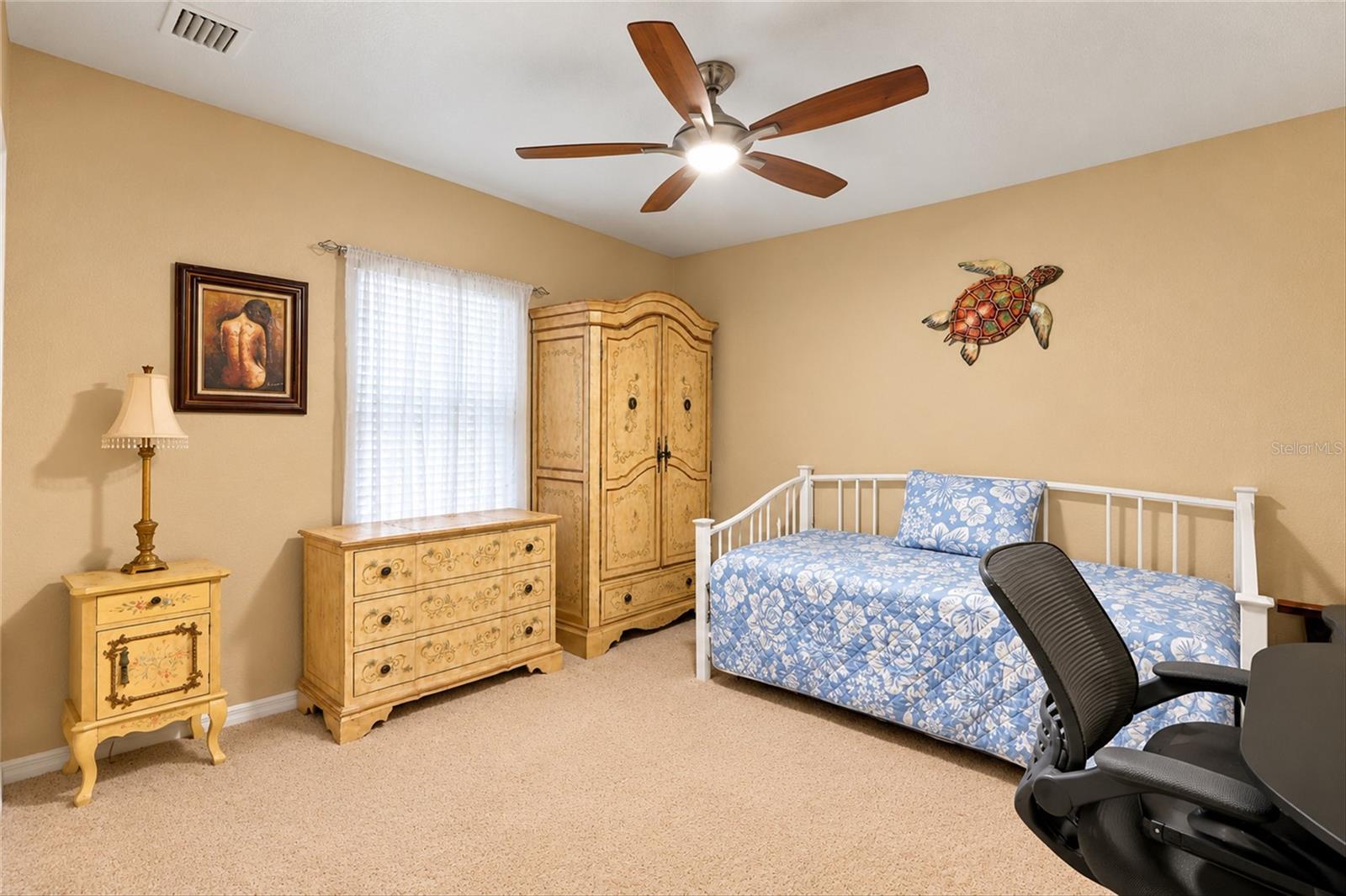 PORT CHARLOTTE SEC 032 - Residential