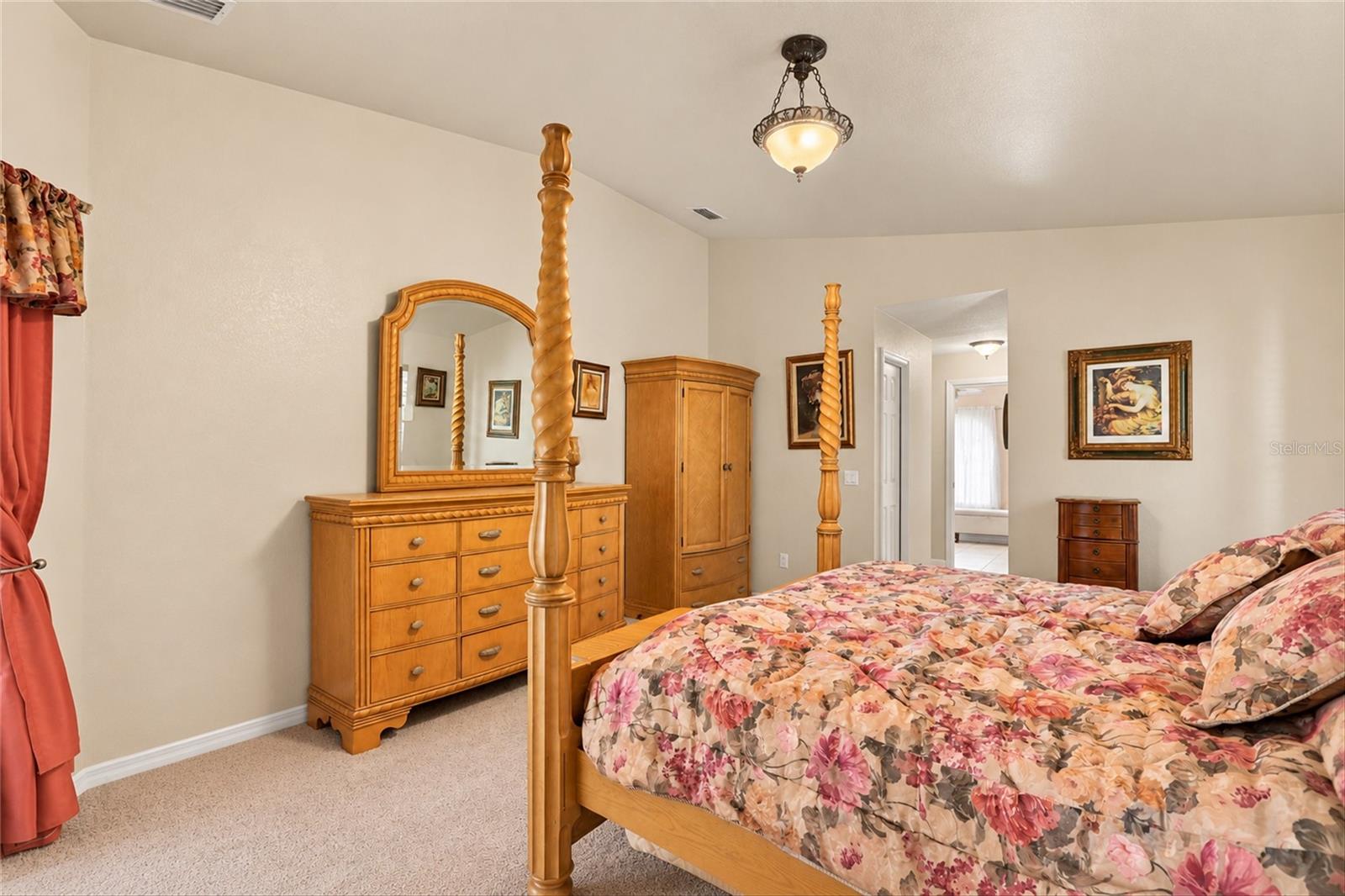 PORT CHARLOTTE SEC 032 - Residential