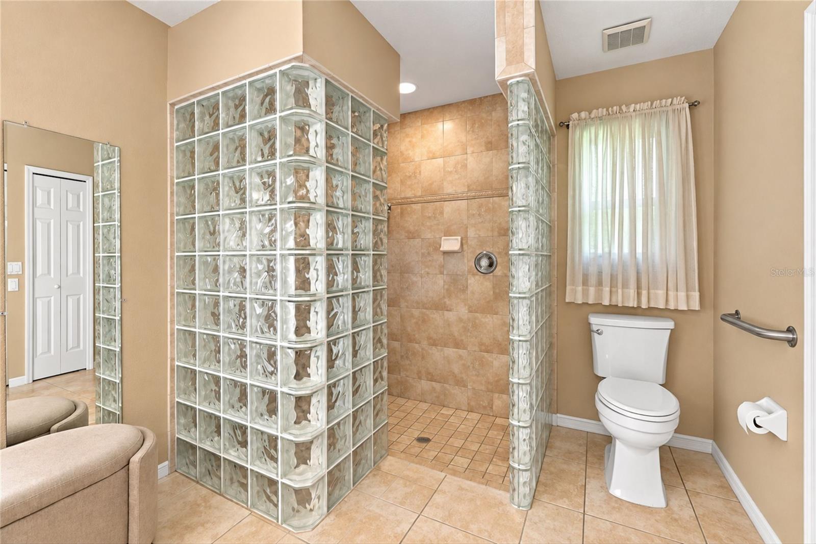 PORT CHARLOTTE SEC 032 - Residential