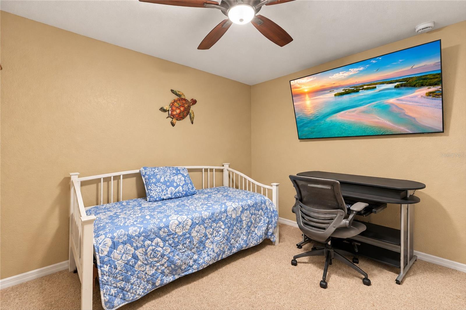 PORT CHARLOTTE SEC 032 - Residential