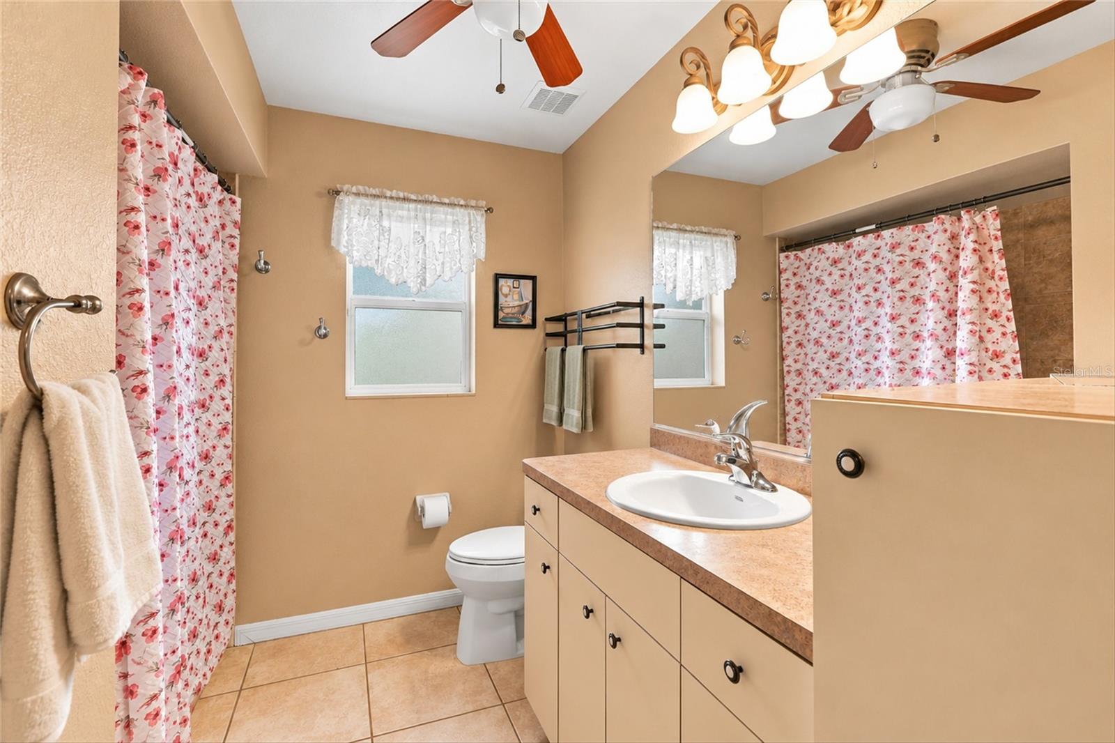 PORT CHARLOTTE SEC 032 - Residential