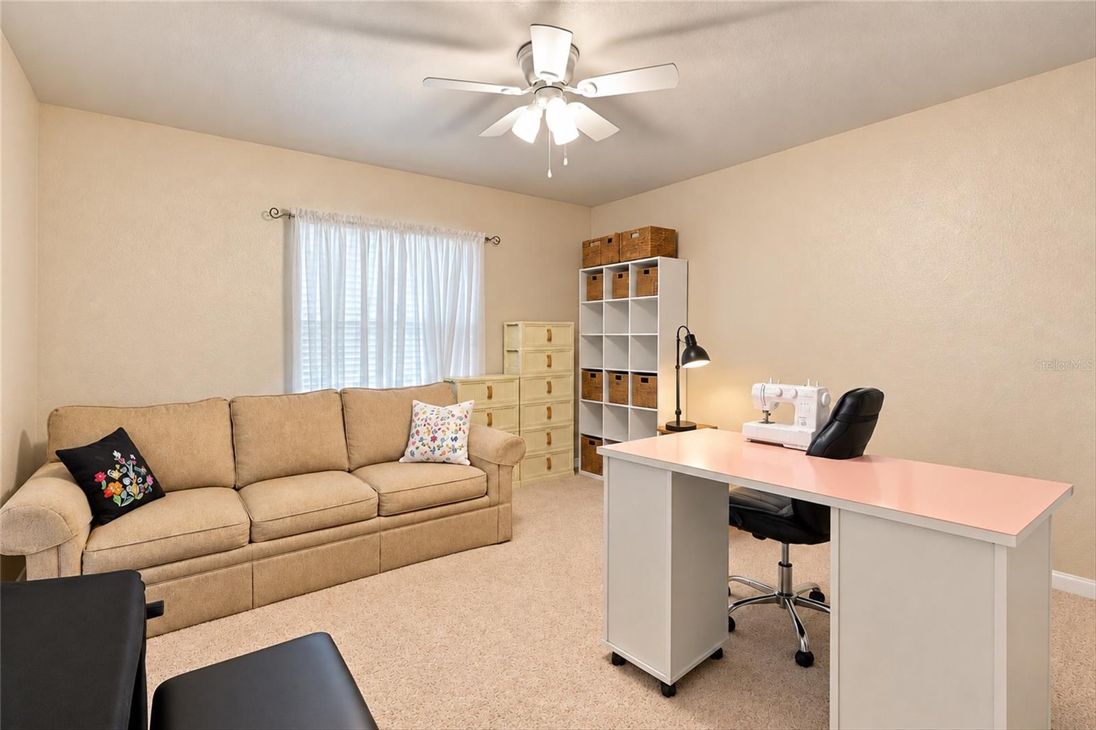 PORT CHARLOTTE SEC 032 - Residential