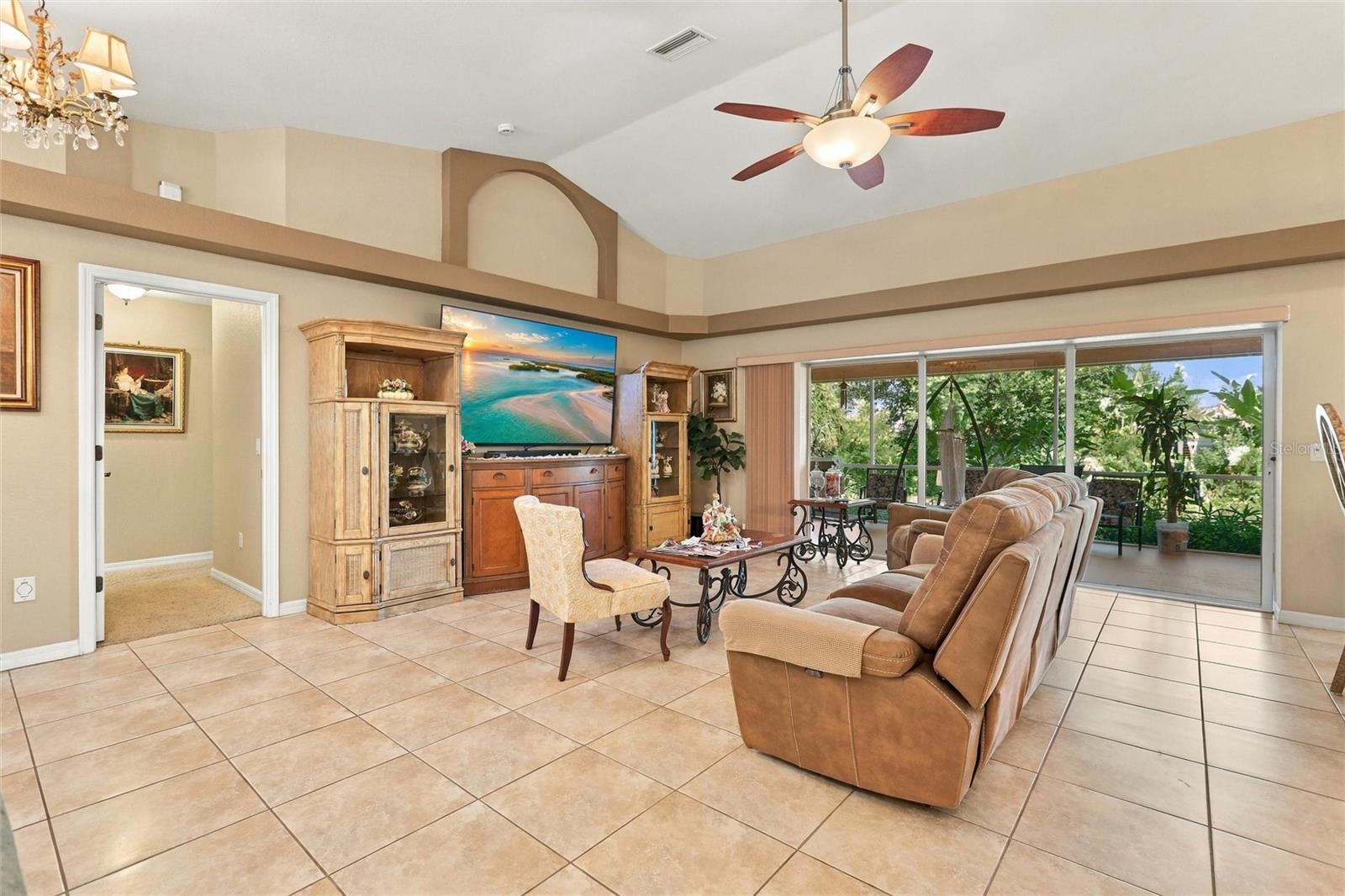PORT CHARLOTTE SEC 032 - Residential