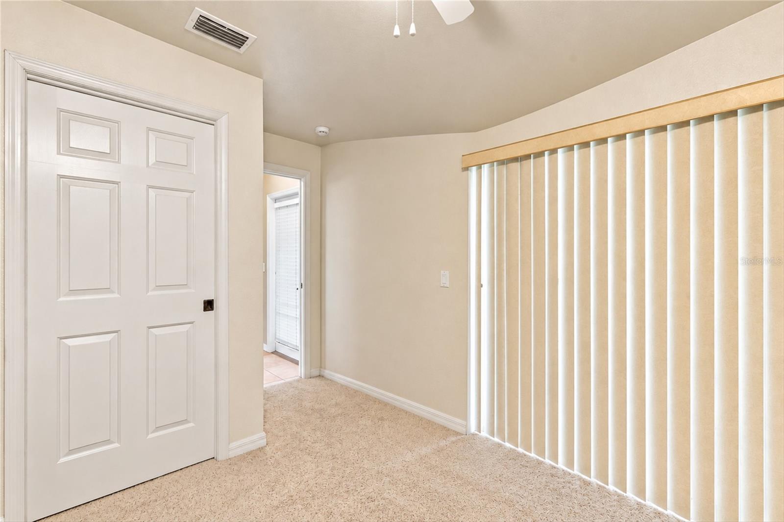 PORT CHARLOTTE SEC 032 - Residential