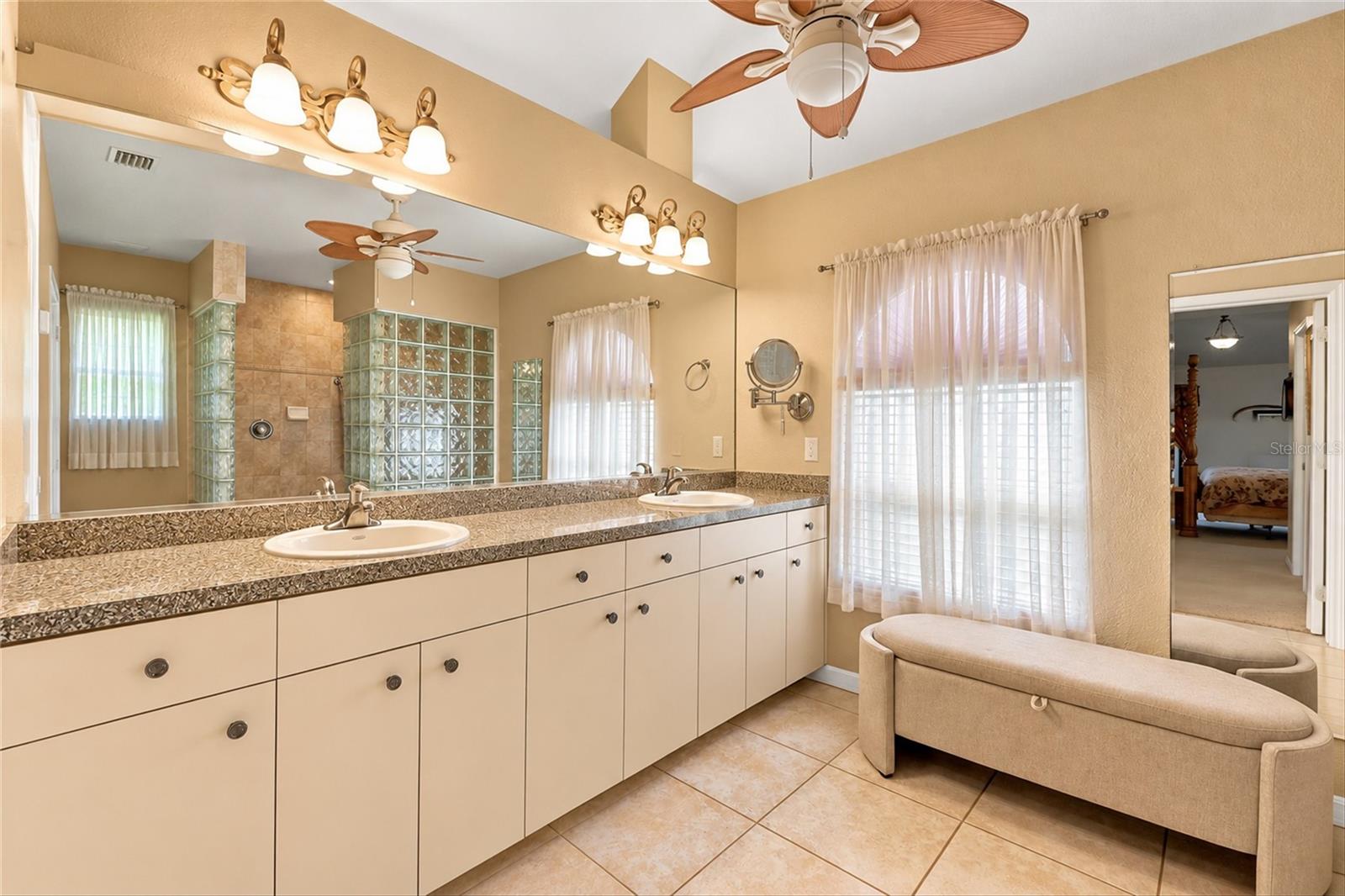 PORT CHARLOTTE SEC 032 - Residential