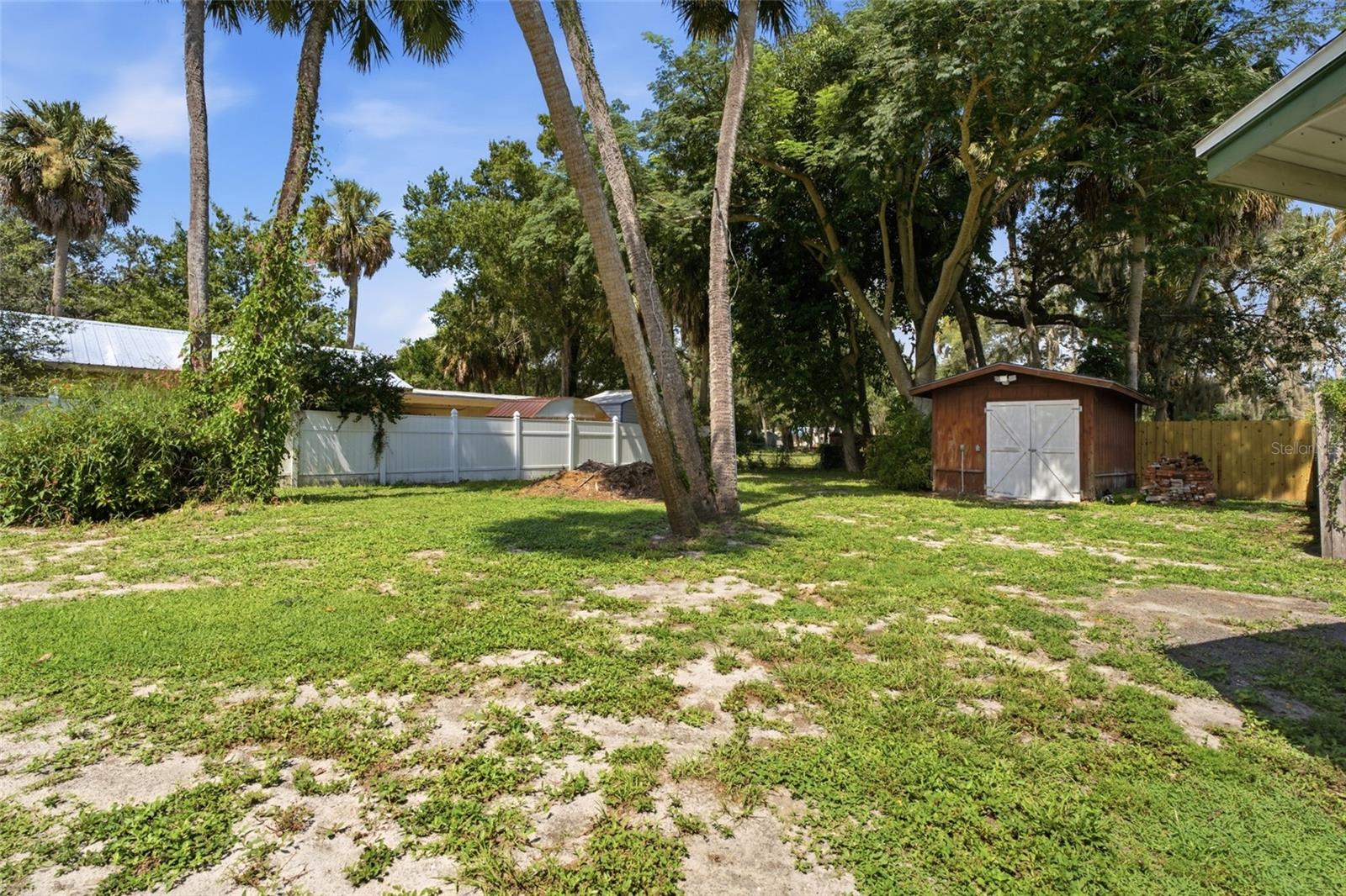 A W GILCHRIST RESUB - Residential