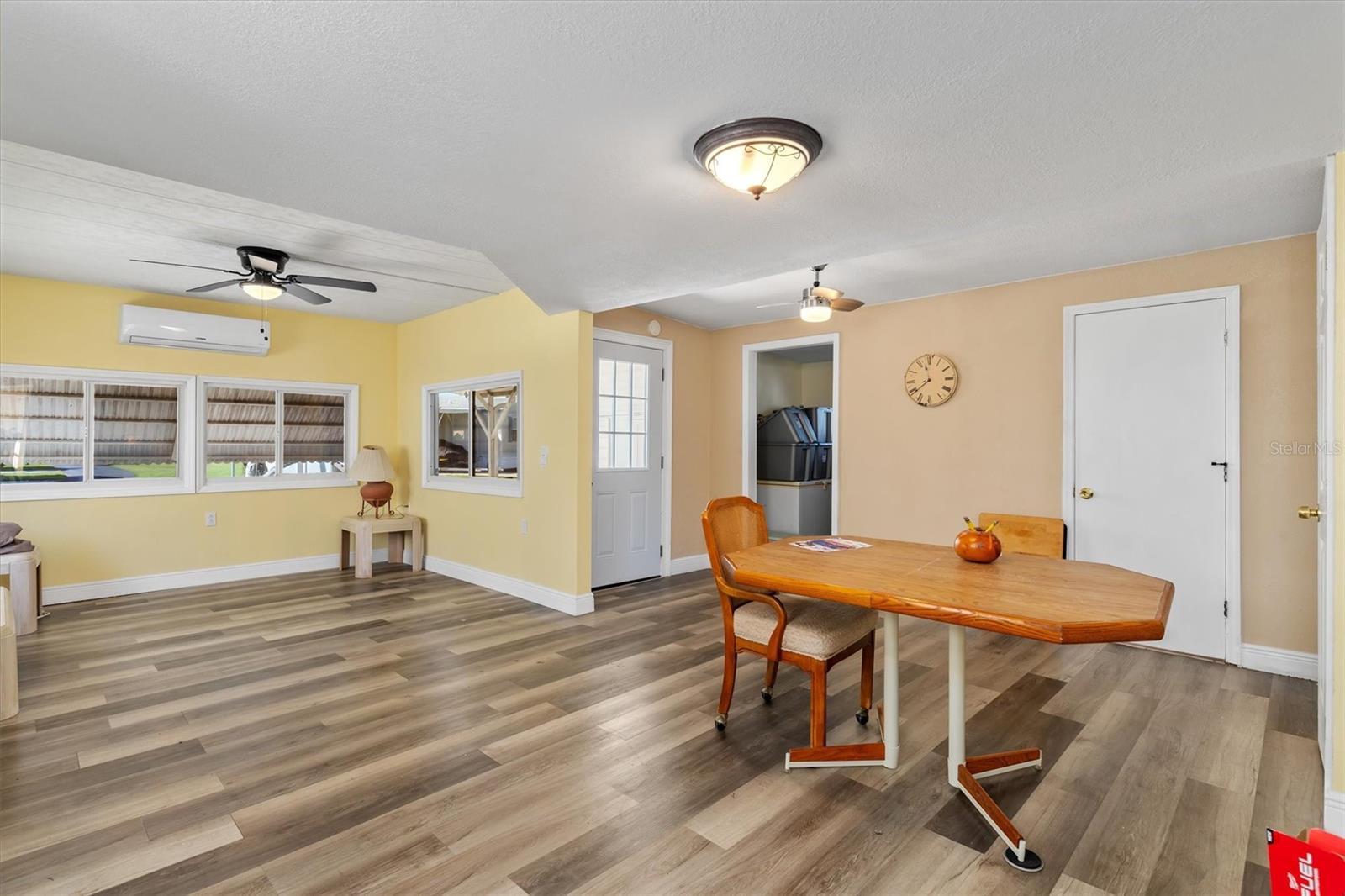 LAZY LAGOON MOB HME PARK COOP - Residential