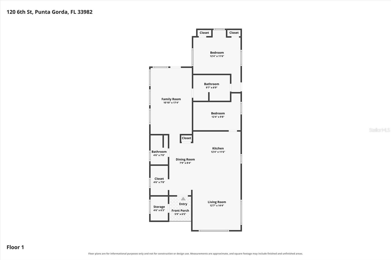 LAZY LAGOON MOB HME PARK COOP - Residential