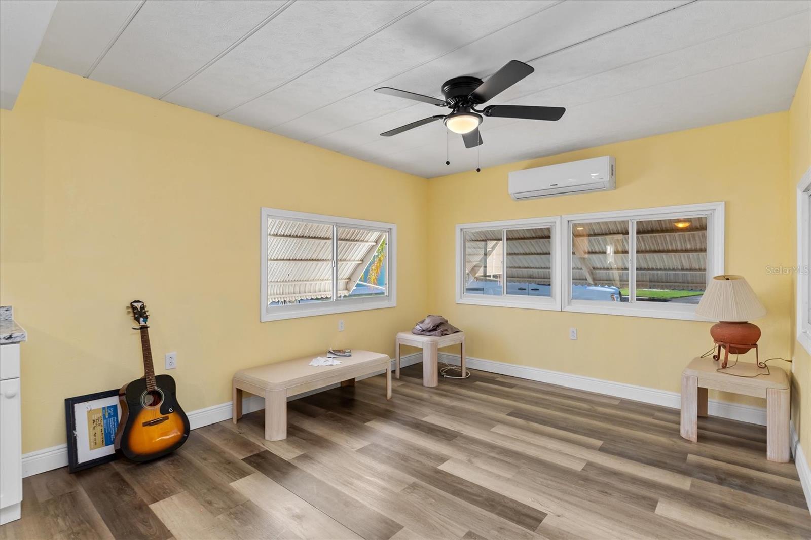 LAZY LAGOON MOB HME PARK COOP - Residential