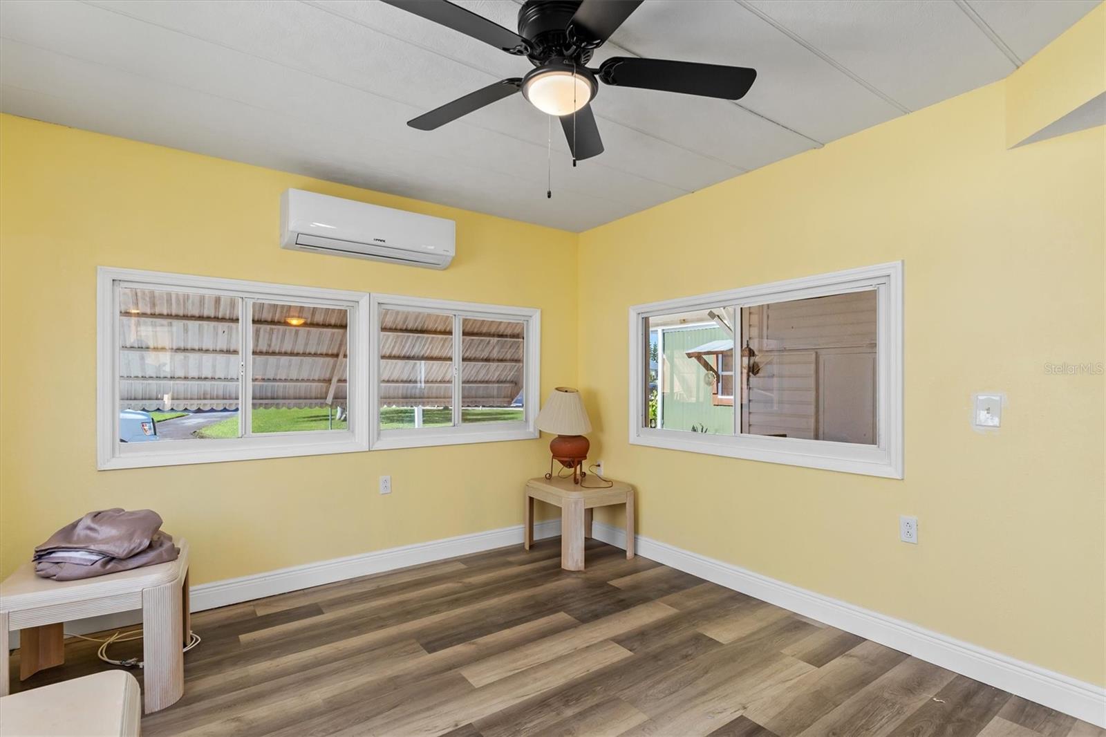 LAZY LAGOON MOB HME PARK COOP - Residential