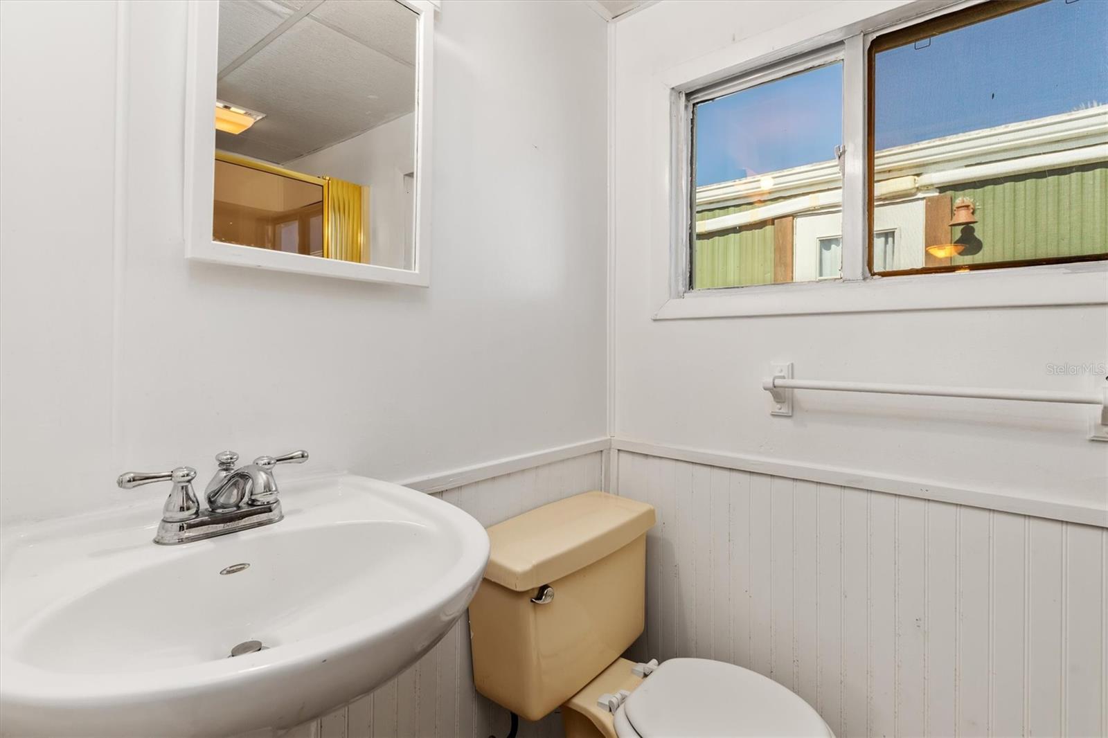 LAZY LAGOON MOB HME PARK COOP - Residential