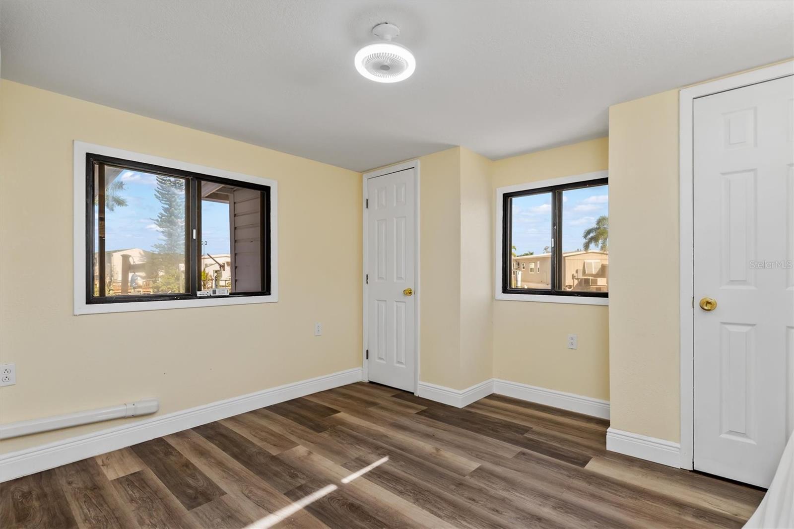 LAZY LAGOON MOB HME PARK COOP - Residential