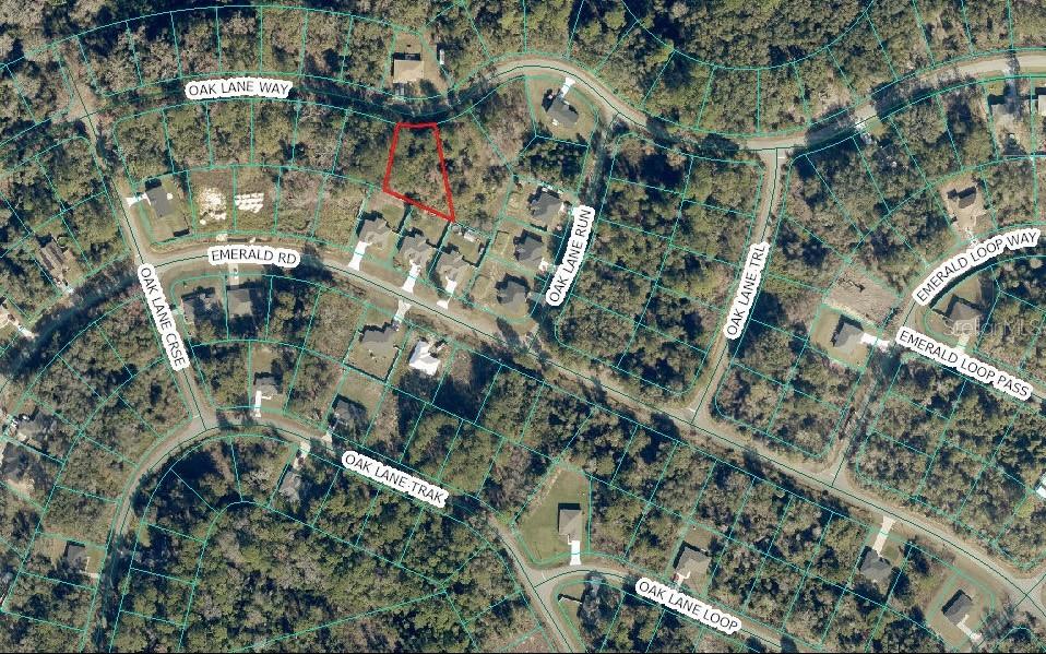 Seller will pay closing costs...No HOA…Electric at the property...Situated between Lake Weir and the Ocklawaha River, you'll find this .34 acres is amongst many large and small bodies of water providing lots of outdoor activities and offering a quiet country setting. Area of many new homes.  Just a short commute to Summerfield, The Villages, and the Ocala National Forest.  Listed price is for both lots.