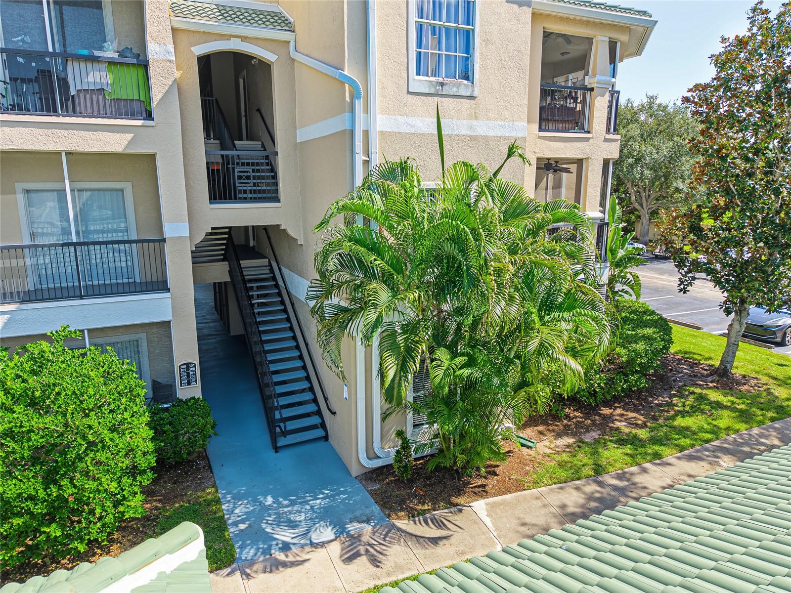 SERENADE ON PALMER RANCH - Residential