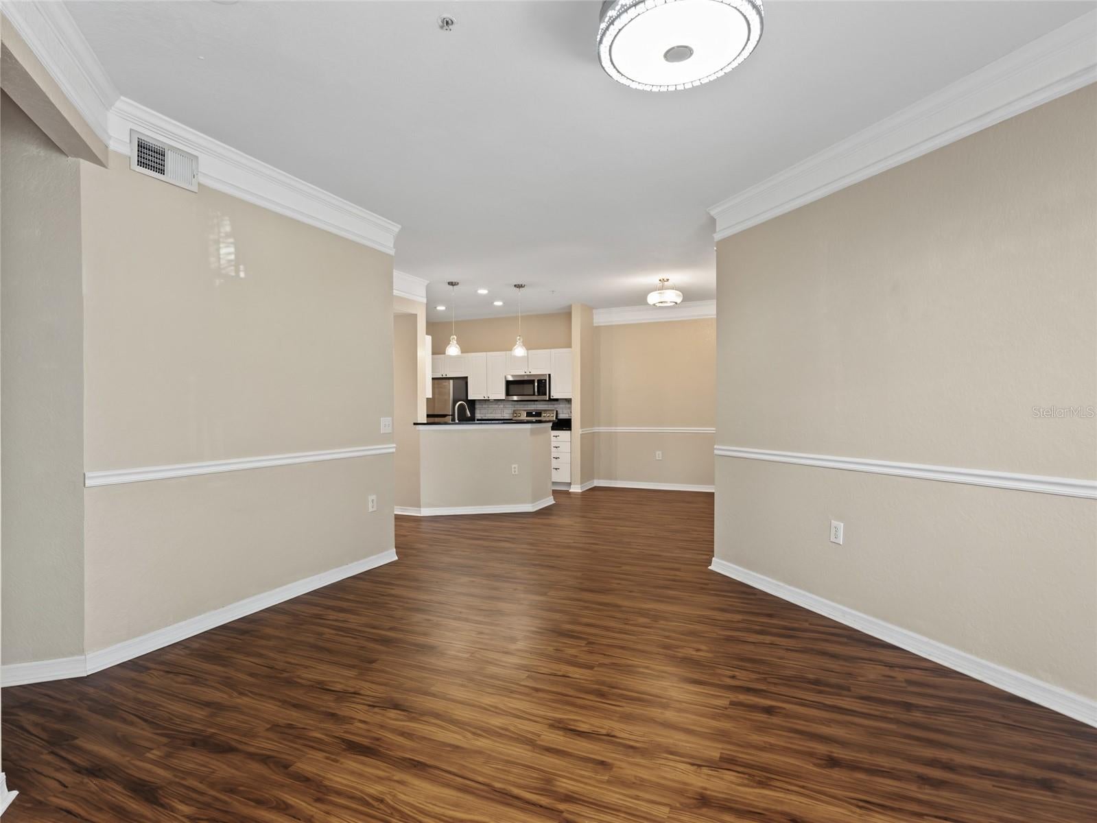 SERENADE ON PALMER RANCH - Residential