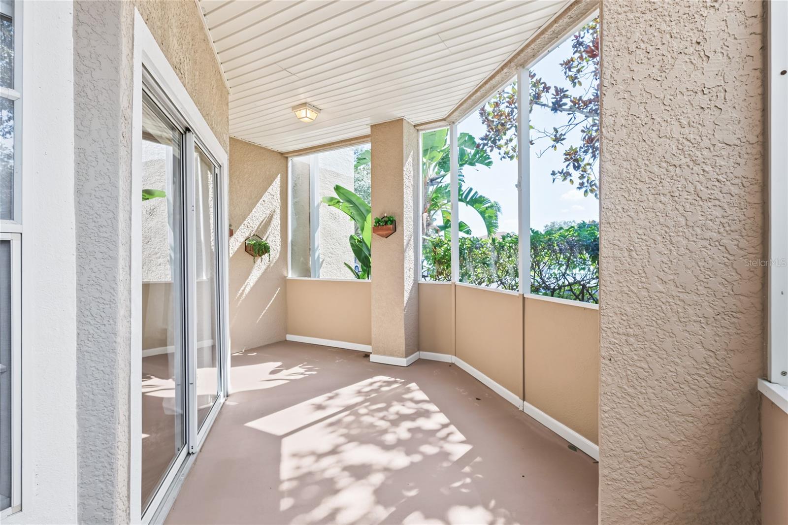 SERENADE ON PALMER RANCH - Residential