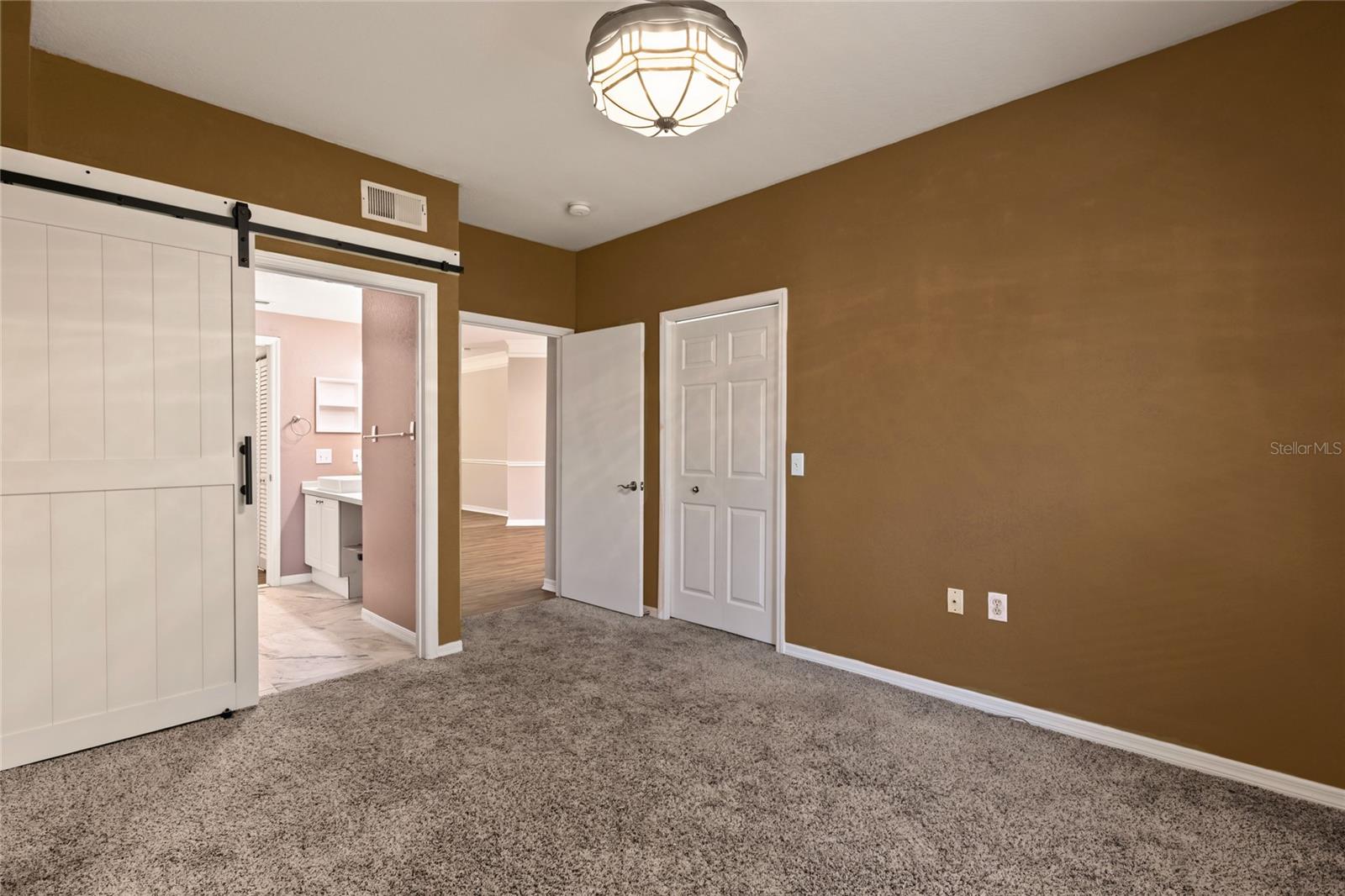 SERENADE ON PALMER RANCH - Residential