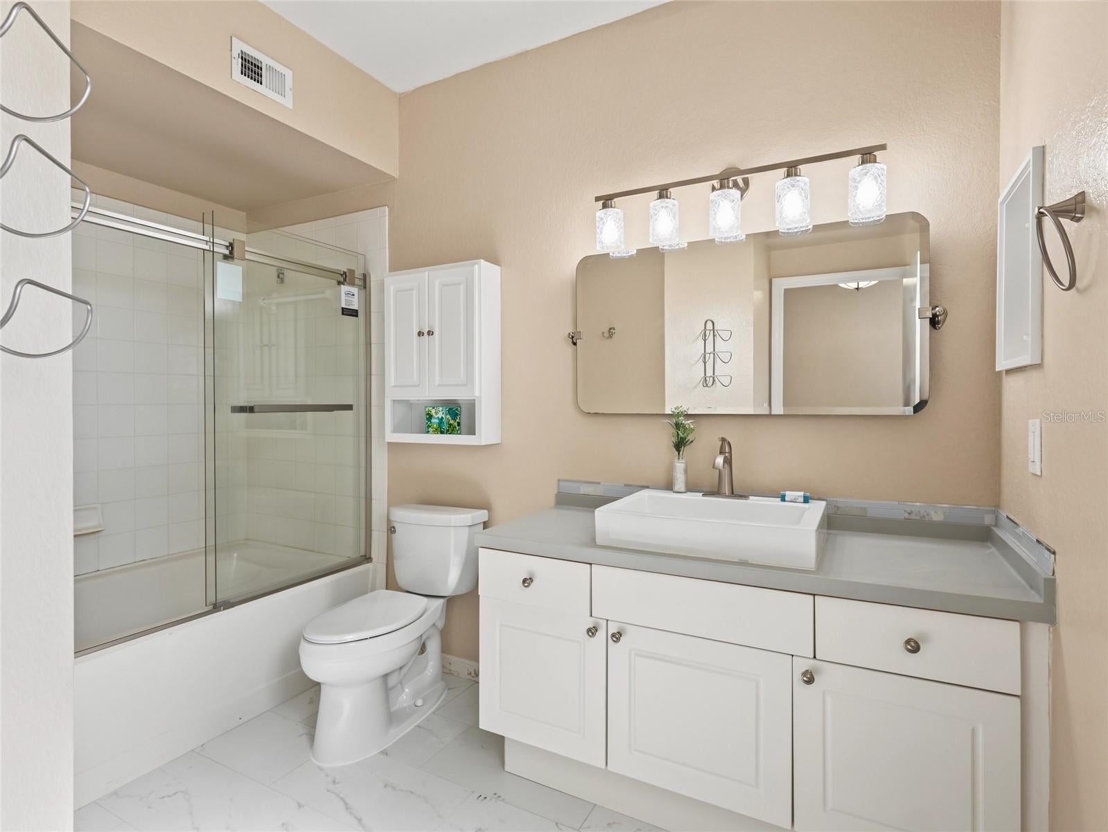SERENADE ON PALMER RANCH - Residential