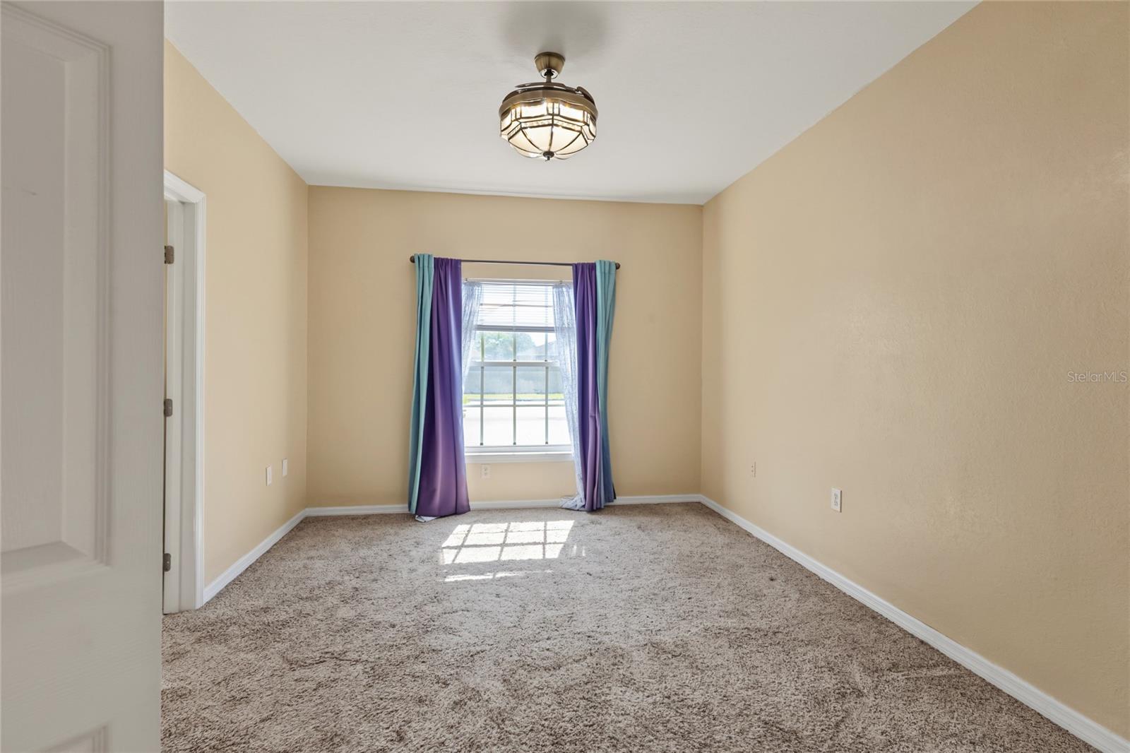 SERENADE ON PALMER RANCH - Residential