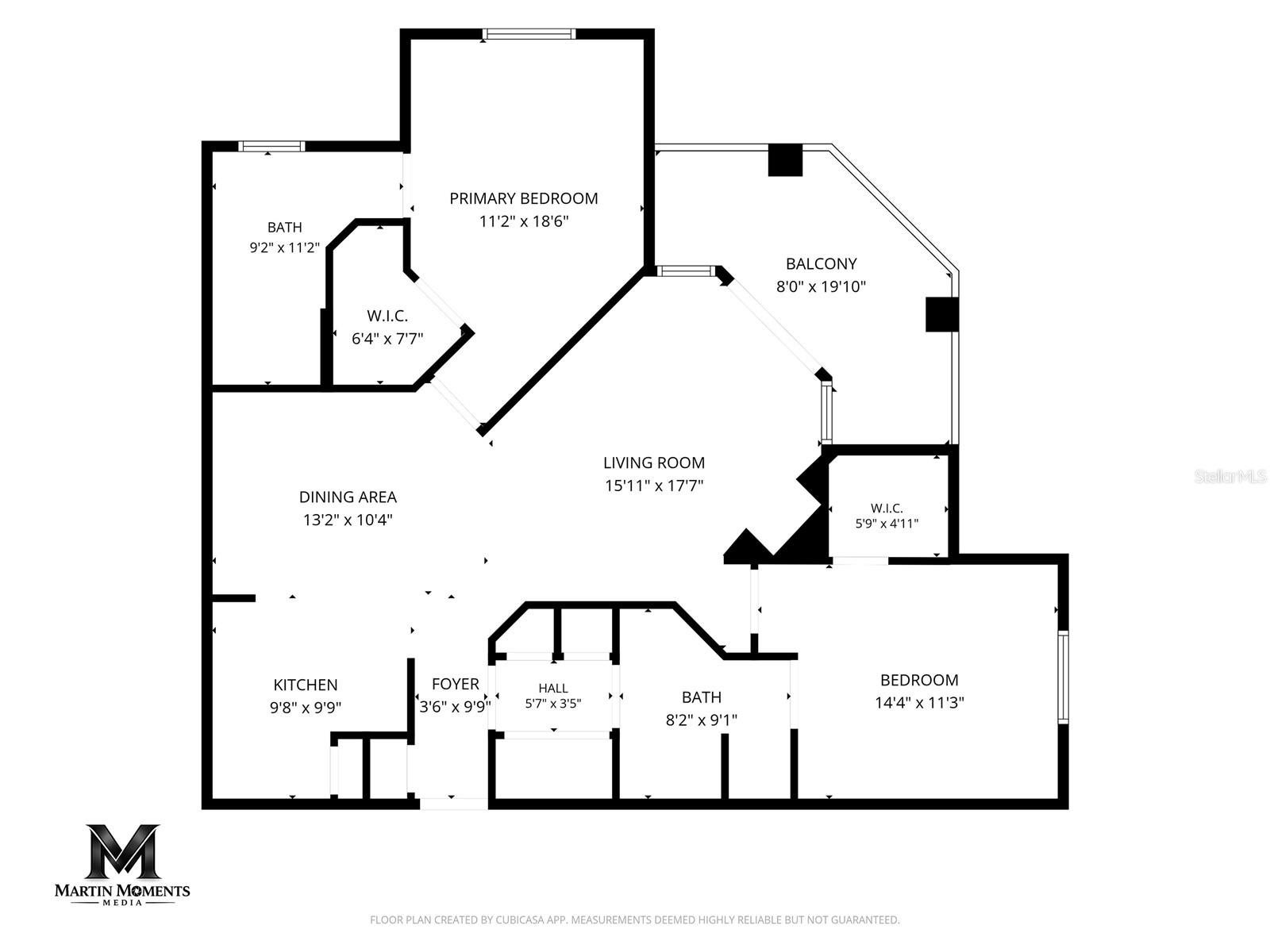 SERENADE ON PALMER RANCH - Residential
