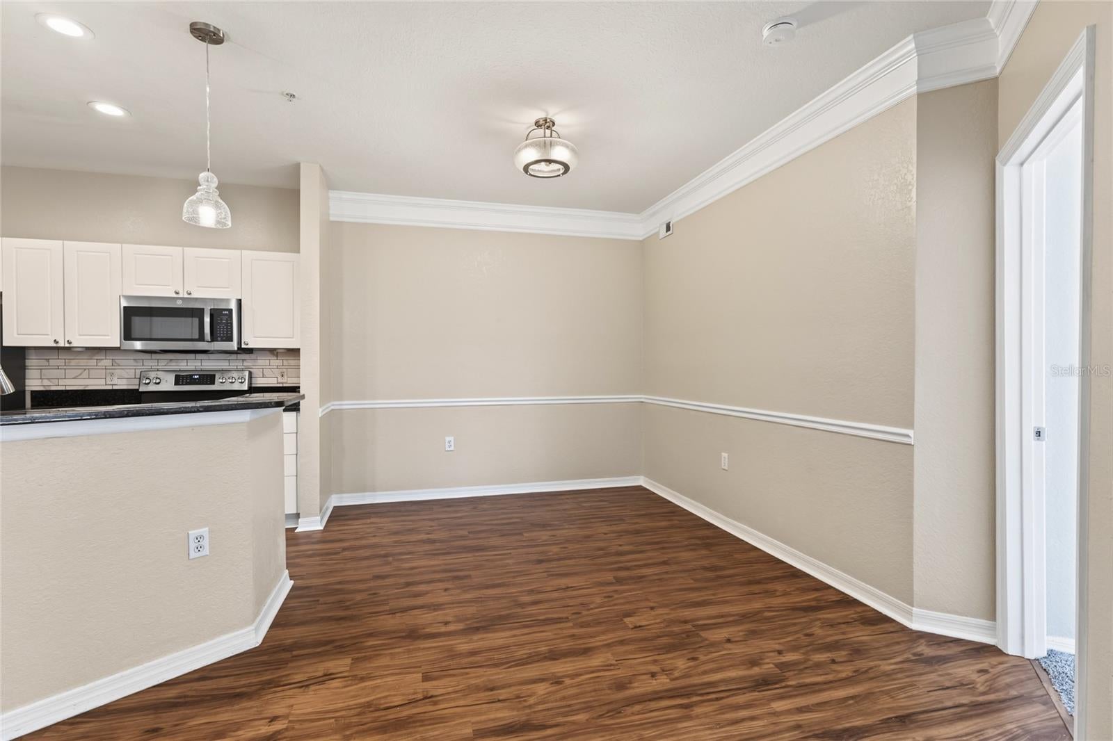 SERENADE ON PALMER RANCH - Residential