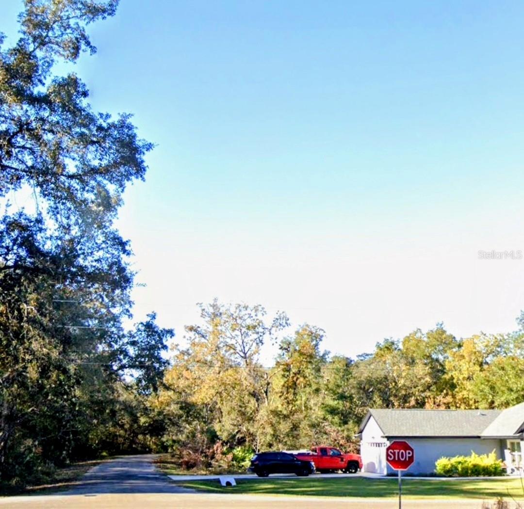 PRICED TO SELL!. Build your Florida dream home on this beautiful residential lot in Silver Springs. This approximately 0.26-acre homesite offers a peaceful setting with paved road access and NO HOA. Conveniently located near Belleview, Lake Weir and Ocala, with easy access to shopping, dining, healthcare and outdoor recreation. Enjoy the natural beauty of Central Florida while still being within easy reach of everyday amenities. Whether you're ready to build your new home or looking for a great long-term investment opportunity, this property offers plenty of potential. Don't miss your chance to own a piece of growing Marion County!