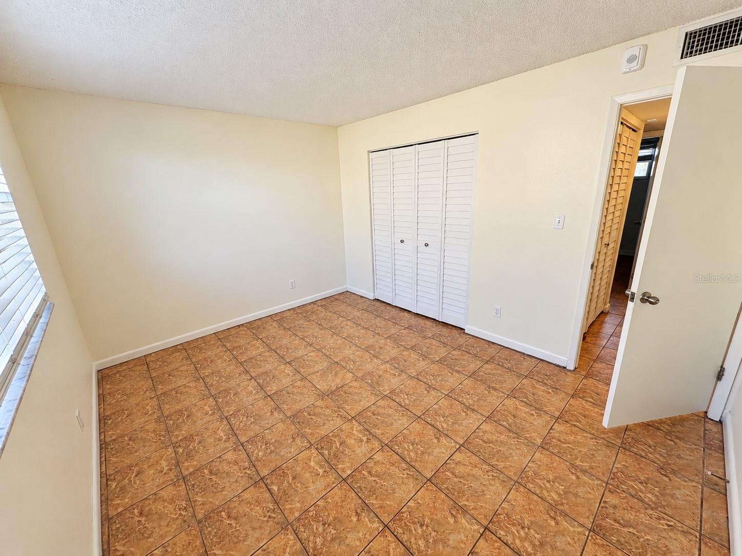 THE TAMPA RACQUET CLUB A CONDO - Residential