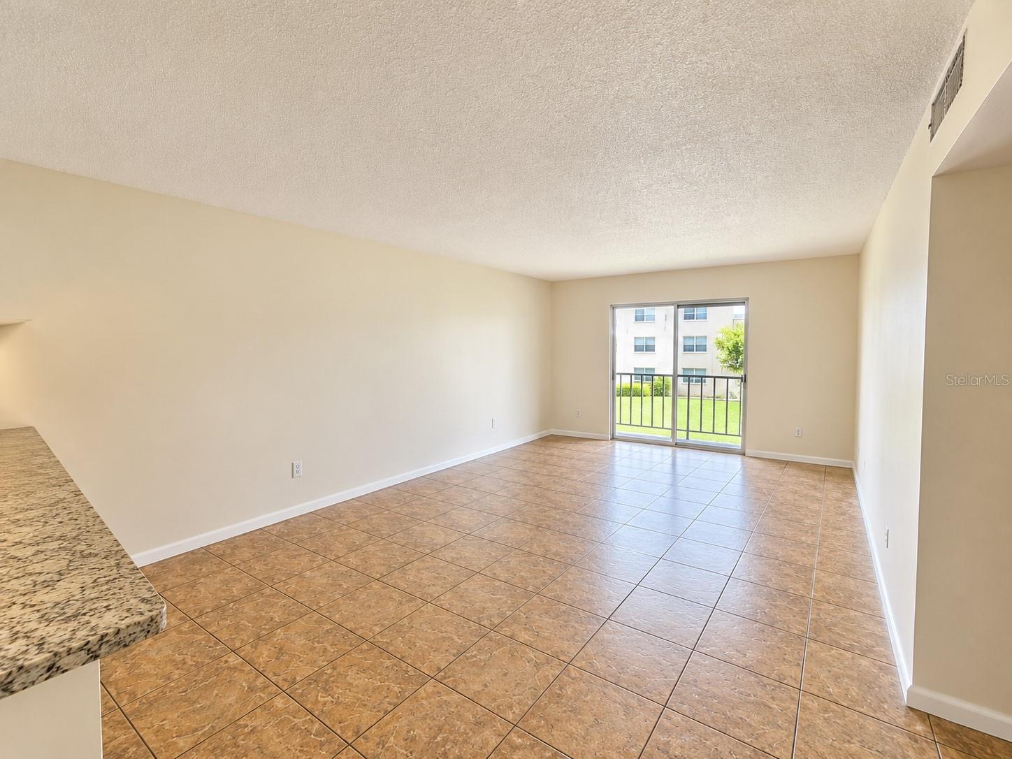 THE TAMPA RACQUET CLUB A CONDO - Residential