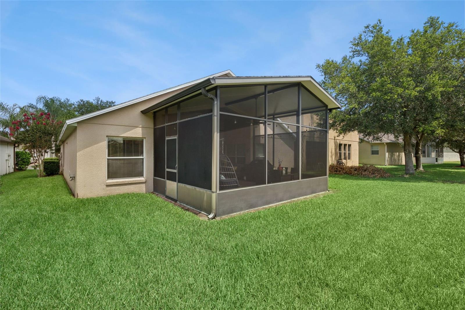WOODLAND LAKES PRESERVE UN PH 03 - Residential
