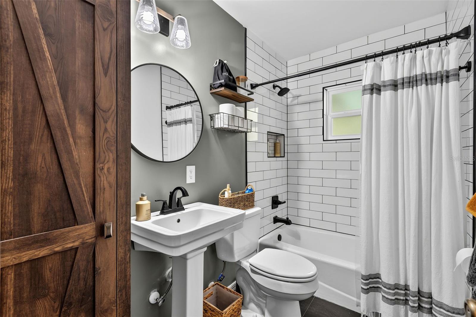 J B EPPERSON ADD - Residential