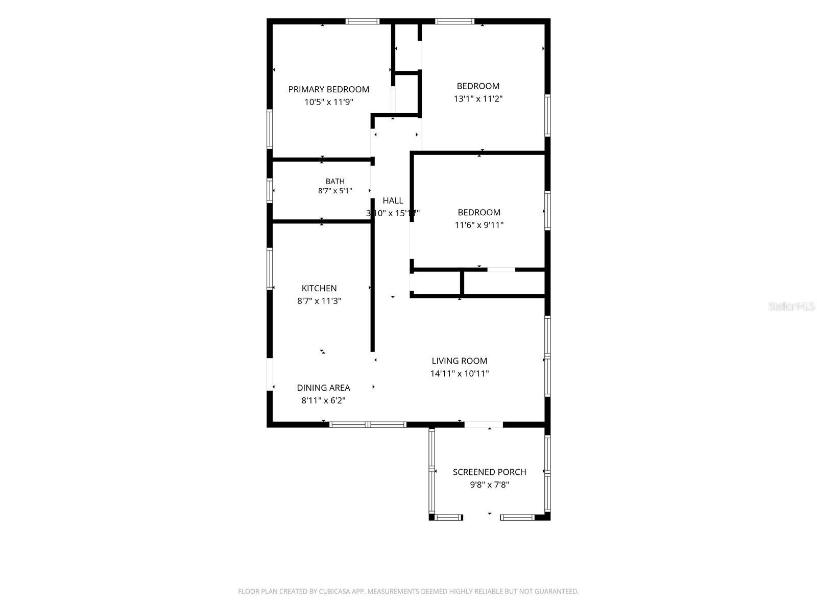 J B EPPERSON ADD - Residential