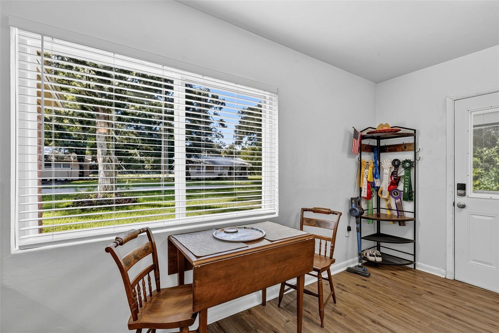 J B EPPERSON ADD - Residential