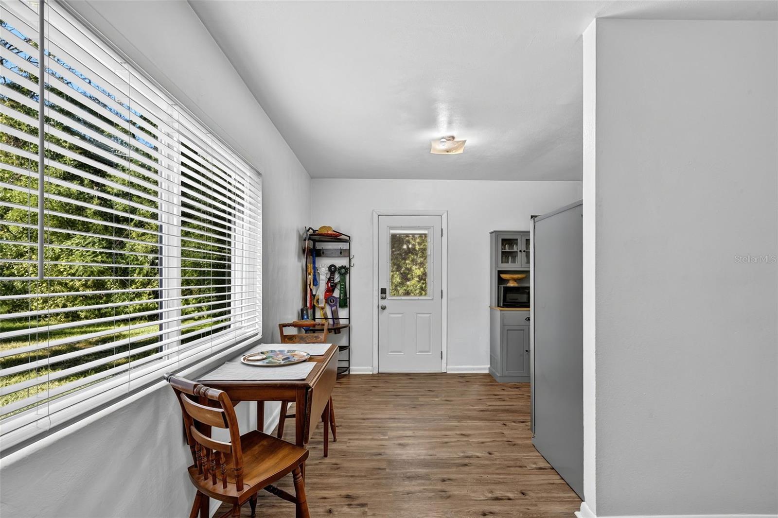 J B EPPERSON ADD - Residential